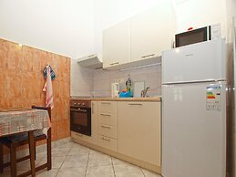 Apartments Petar 1306