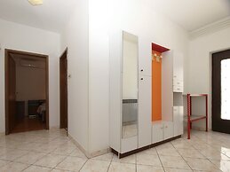 Apartments Petar 1306
