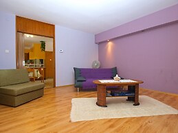 Apartments Nadia 1493