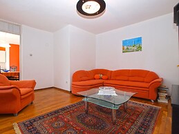 Apartments Nadia 1493