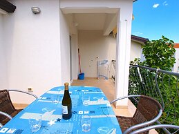 Apartments romano 1099