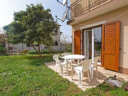 Apartments Marta 1066