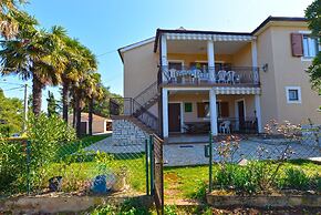 Apartments Marta 1066