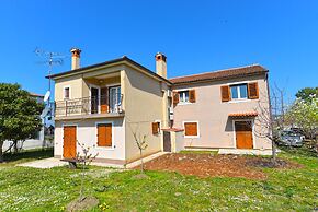 Apartments Marta 1066