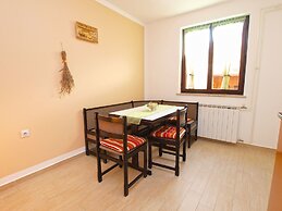Apartments Milano 994
