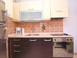 Apartments Milano 994