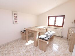 Apartments Milano 994