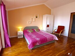 Apartments Milano 994