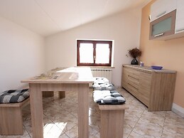 Apartments Milano 994