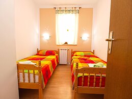 Apartments Milano 994