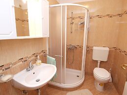Apartments vesna 1000