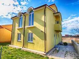 Apartments vesna 1000