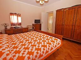Apartments Ivanka 1056