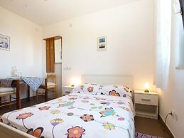 Apartments Eddi 66