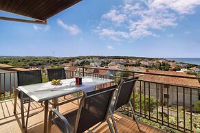 Apartments Eddi 66