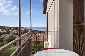 Apartments Eddi 66