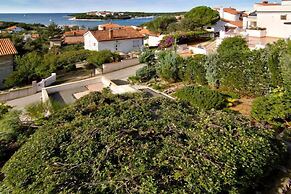 Apartments Eddi 66
