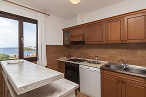 Apartments Eddi 66