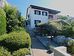 Apartments Eddi 66