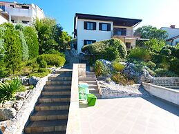 Apartments Eddi 66