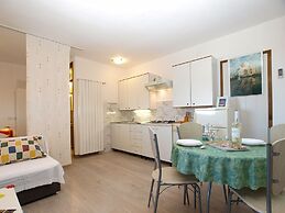 Apartments Eddi 66