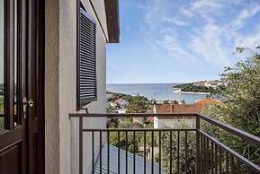 Apartments Eddi 66