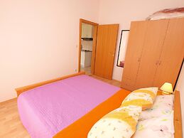 Apartments Lillies 1390