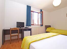 Rooms Ivica 1452