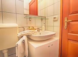 Apartment Fatima 1514