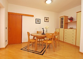 Apartment Fatima 1514