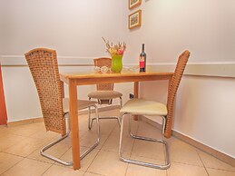 Apartment Fatima 1514