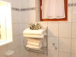 Apartment Fatima 1514