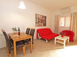 Apartment Fatima 1514