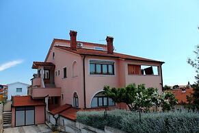 Apartment Fatima 1514