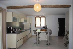 La Ferme de Coron