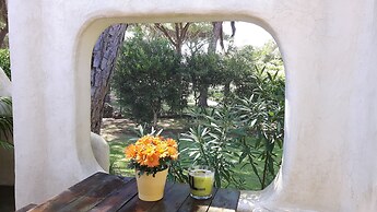 Charming Villa GOLF & BEACH