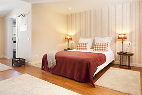 Charming Villa GOLF & BEACH