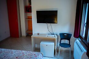 Guesthouse Casavasco