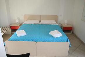 Guesthouse Casavasco
