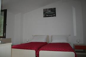 Guesthouse Casavasco