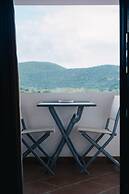 Guesthouse Casavasco