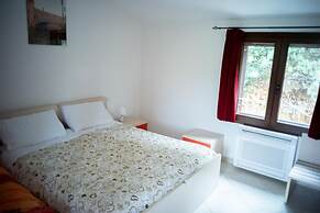 Guesthouse Casavasco