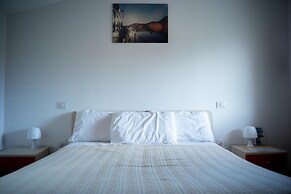 Guesthouse Casavasco