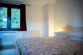Guesthouse Casavasco