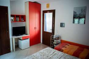 Guesthouse Casavasco