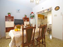 Apartments Blazenka 1270