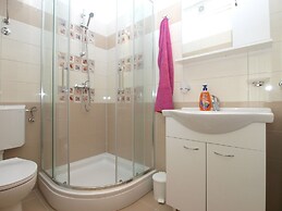 Apartments Blazenka 1270