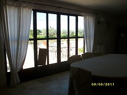 La Bastide Saint Victor