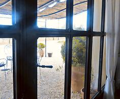 La Bastide Saint Victor