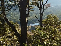 Cabanas La Reserva